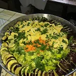 بيت ضيافة Bujtina Dreni 3*