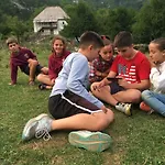 Bujtina Dreni 3*