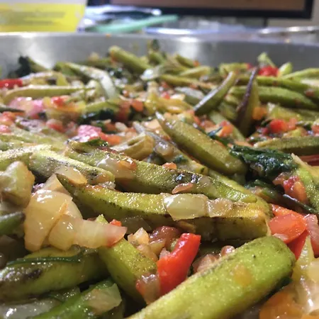 Bujtina Dreni 3* Theth