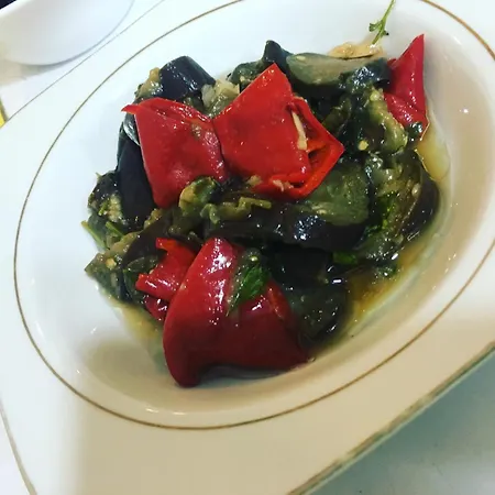 Casa de hóspedes Bujtina Dreni