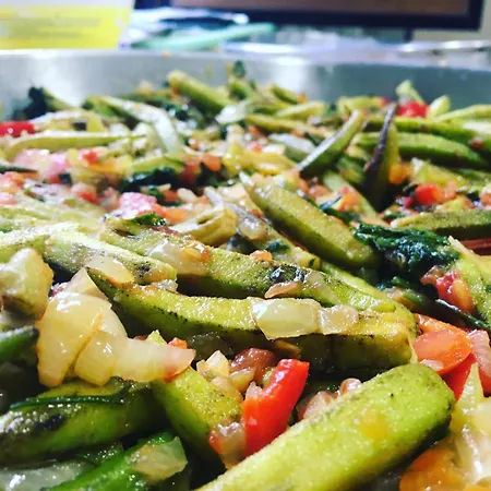 Pensionat Bujtina Dreni 3*