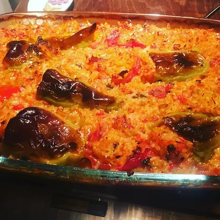 ゲストハウス Bujtina Dreni 3*