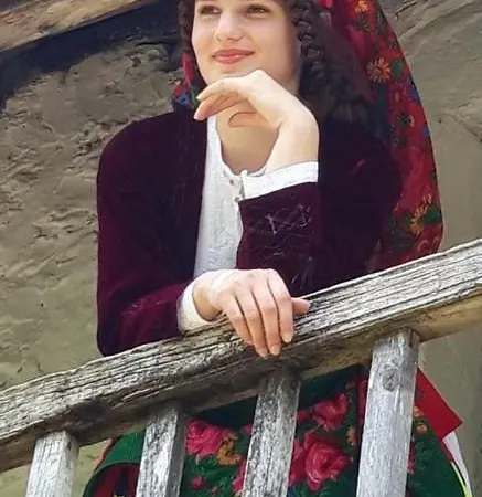 Bujtina Dreni Casa de hóspedes