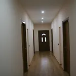 Casa de hóspedes Bujtina Dreni Theth