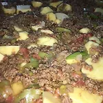 Bujtina Dreni Casa de hóspedes Theth
