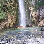 Bujtina Dreni