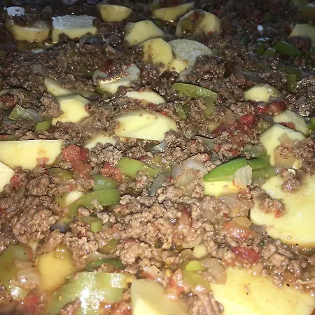 Bujtina Dreni بيت ضيافة ثيث