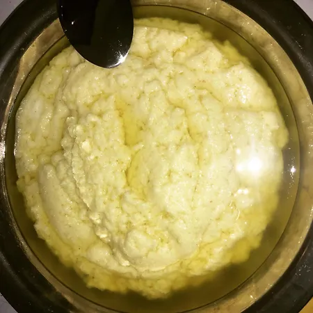 بيت ضيافة Bujtina Dreni ثيث