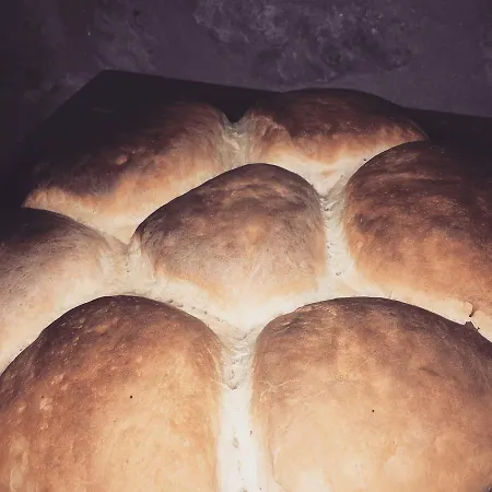 بيت ضيافة Bujtina Dreni 3*