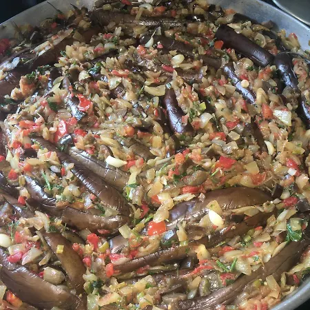 Bujtina Dreni 3* ثيث