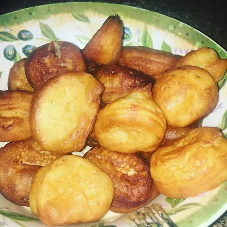 بيت ضيافة Bujtina Dreni 3*