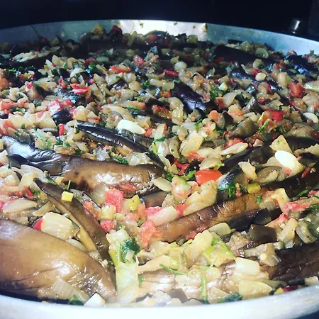 Bujtina Dreni بيت ضيافة ثيث