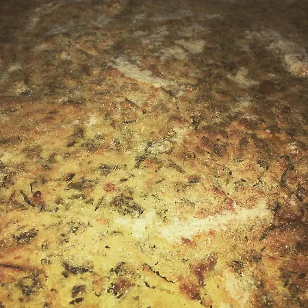 بيت ضيافة Bujtina Dreni