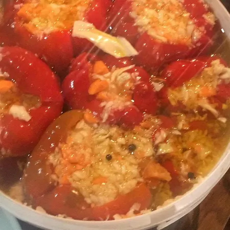 Bujtina Dreni 3*