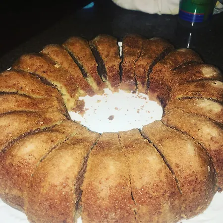 Bujtina Dreni بيت ضيافة 3*