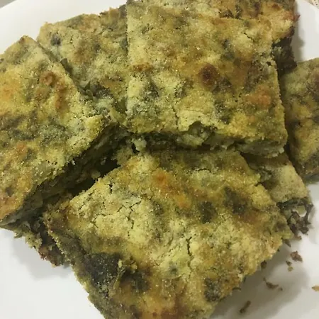 Bujtina Dreni بيت ضيافة ثيث