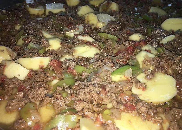 Bujtina Dreni Πανσιόν Theth