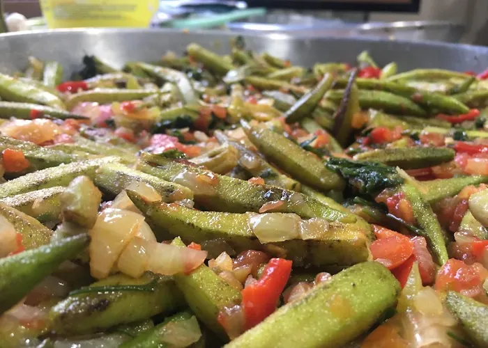 Bujtina Dreni 3* Theth