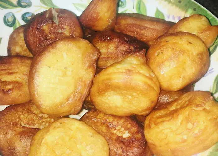 Πανσιόν Bujtina Dreni 3*