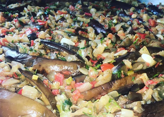 Bujtina Dreni Πανσιόν Theth