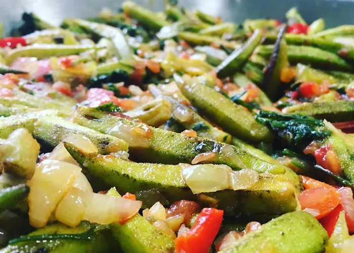 Πανσιόν Bujtina Dreni 3*