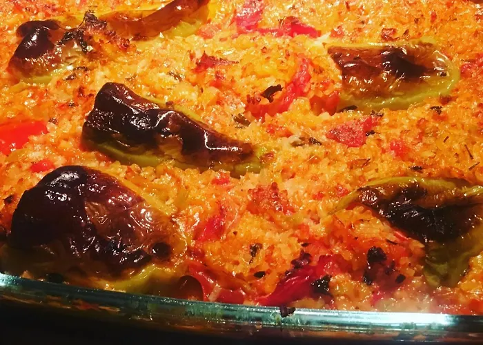 Πανσιόν Bujtina Dreni 3*