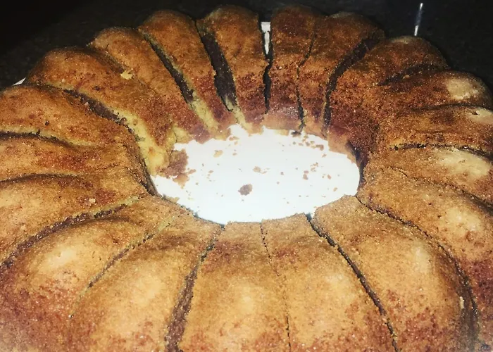 Bujtina Dreni Πανσιόν 3*