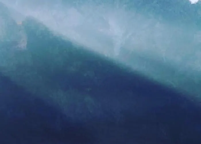 Πανσιόν Bujtina Dreni Theth