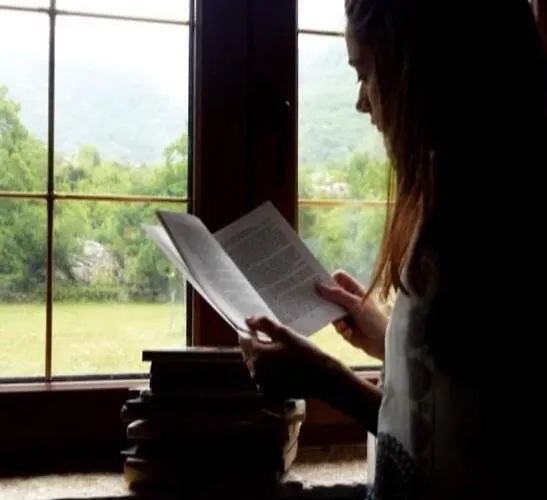 Πανσιόν Bujtina Dreni Theth