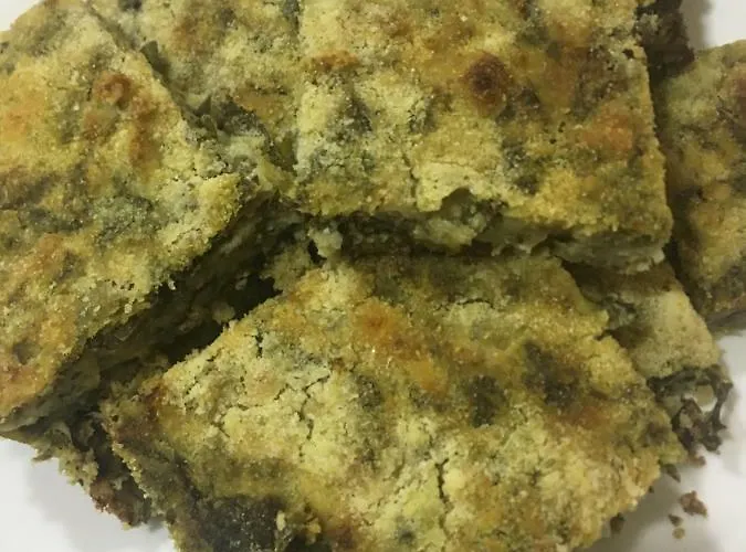 Bujtina Dreni Πανσιόν Theth